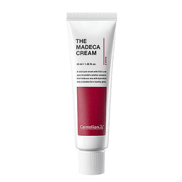 Centellian24 The Madeca Cream 15ml / 45ml / 50ml