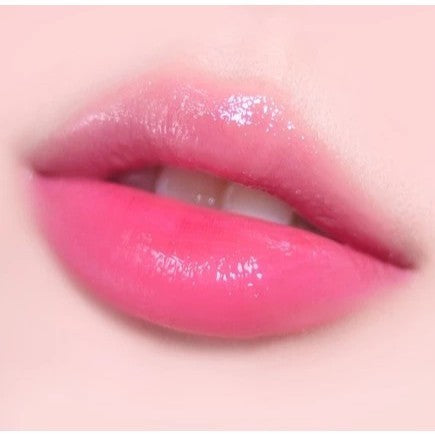 COLORGRAM Juicy Drop Tint 4g (8 Colors)