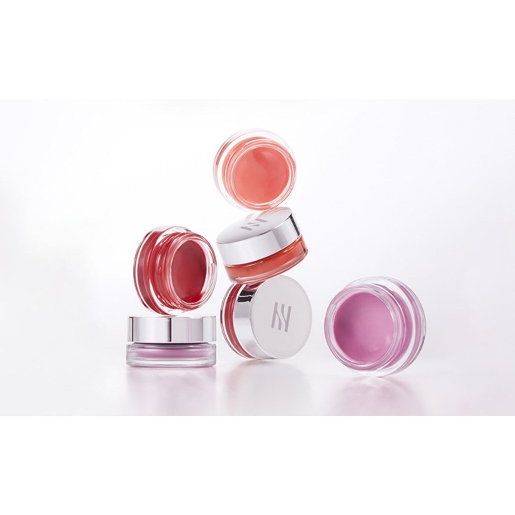 HERA SENSUAL LIP & CHEEK 7g