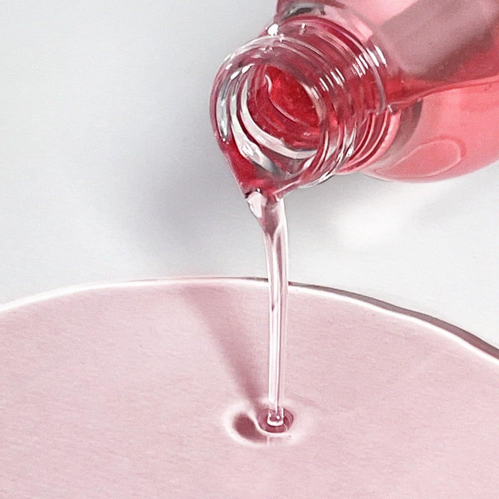 glow guava facial treatment cleanser 180g