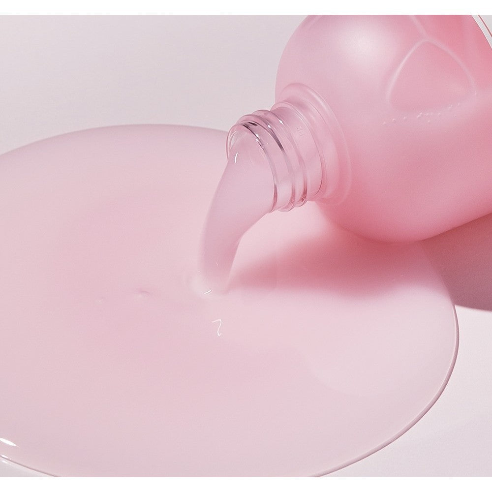 [NEW] SUNGBOON EDITOR Apple Peel Glow Skin Collection ( Toner / Pad / Ampoule / Cream )