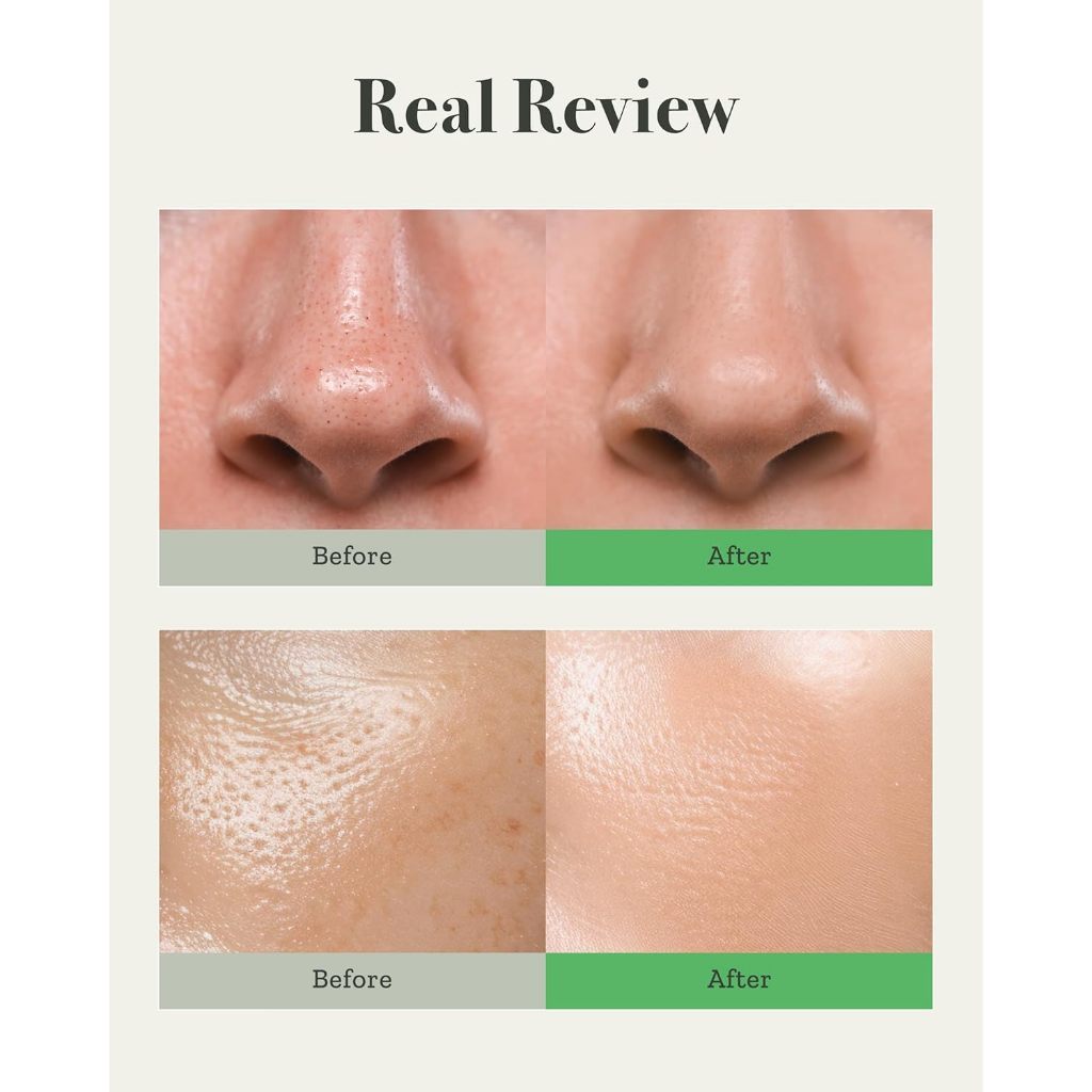 FULLY Green Tomato Facial Cream 90ml