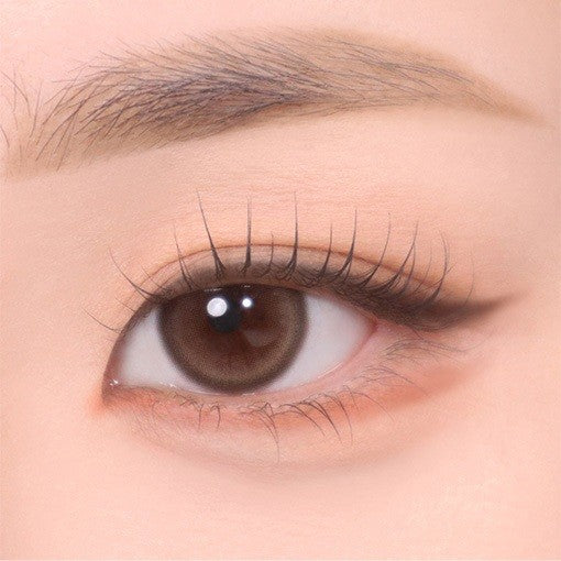 Fwee All-twin Dual Liner 3Colors