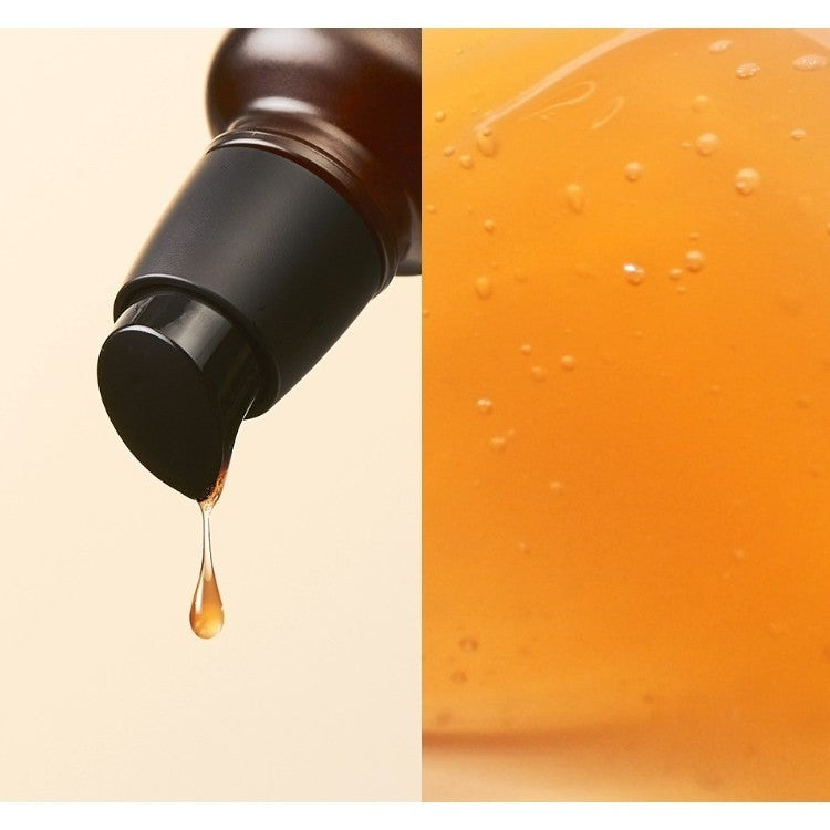 [NEW] Manyo Bifida lnfusion-shot Ampoule 1DX, 50ML