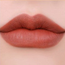 3CE Mood Recipe Matte Lip
