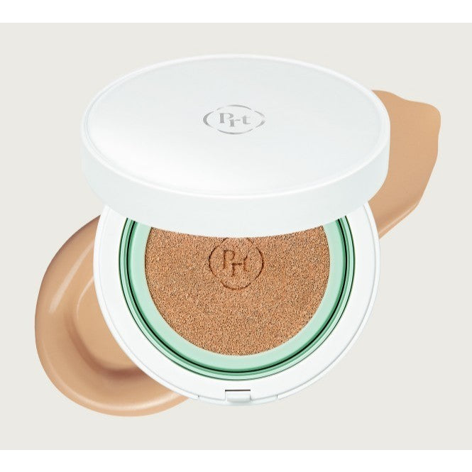 PURITO Wonder Releaf Centella BB Cushion 3 colors