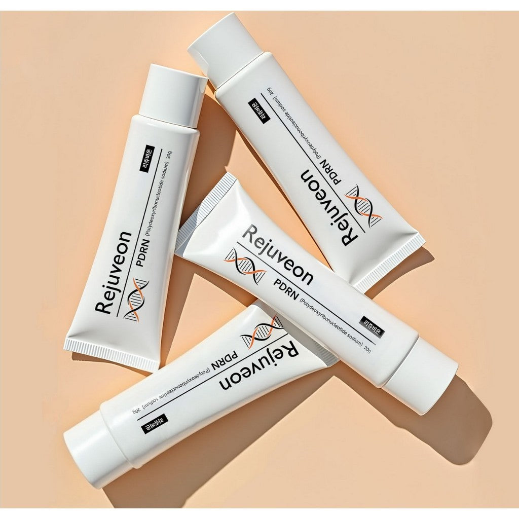 Rejuveon Cream, 20g | PDRN
