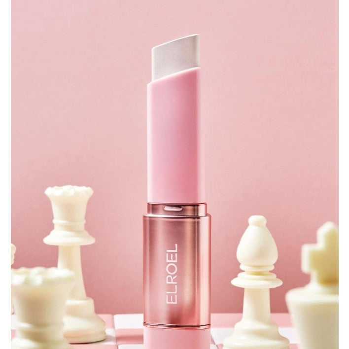ELROEL Blanc Cover Stick (2 opciones)