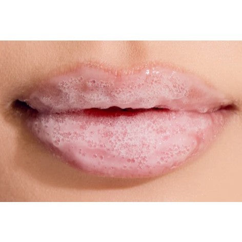 GLYF Bubble Lip Eraser 9.8ml