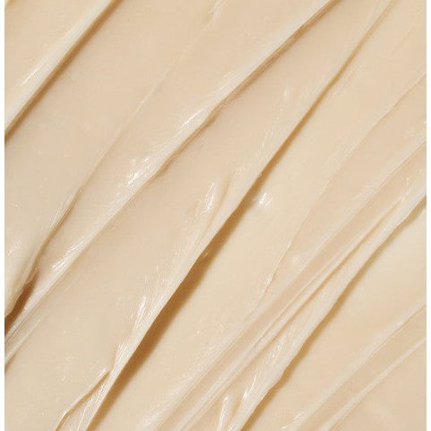 Dr. Jart Ceramidine Ectoin Infused Cream 50 ml