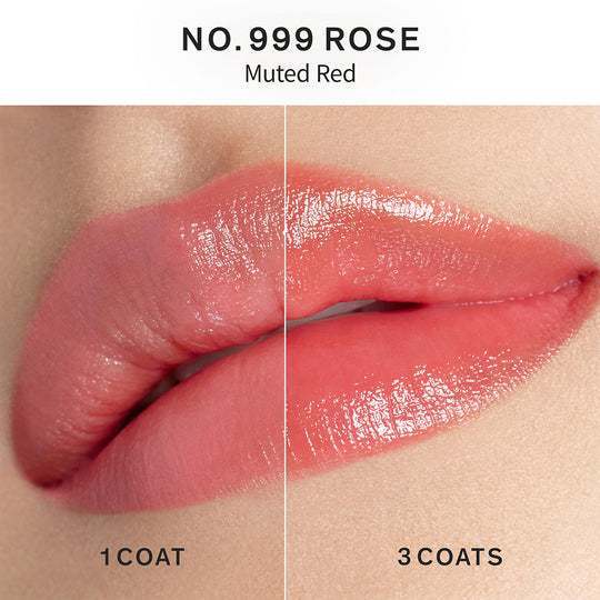 Sulwhasoo Perfecting Lip color 3g (5 Colors)