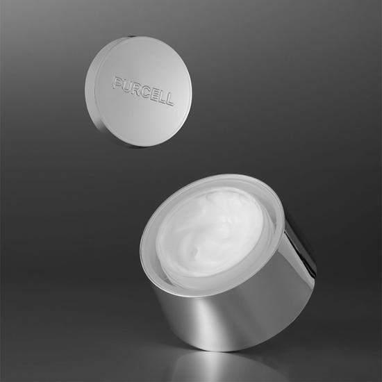 PURCELL Pixcell BiomTM After Rebooting Cream 50ml