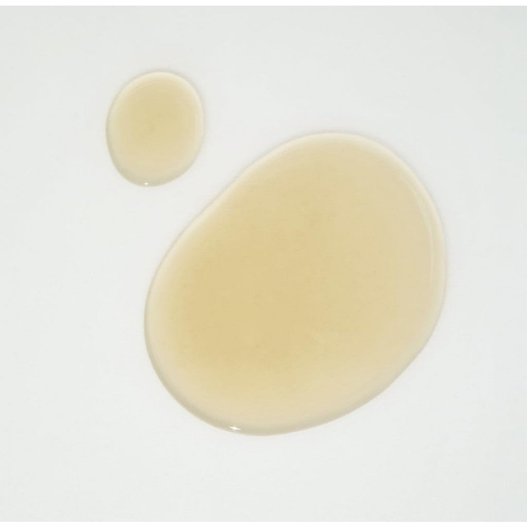 [KAINE] Kombucha Balancing Ampoule Toner, 150ml