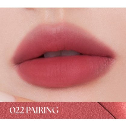 MUZIGAE MANSION Objet Liquid Tint 6ml / 31 Colors