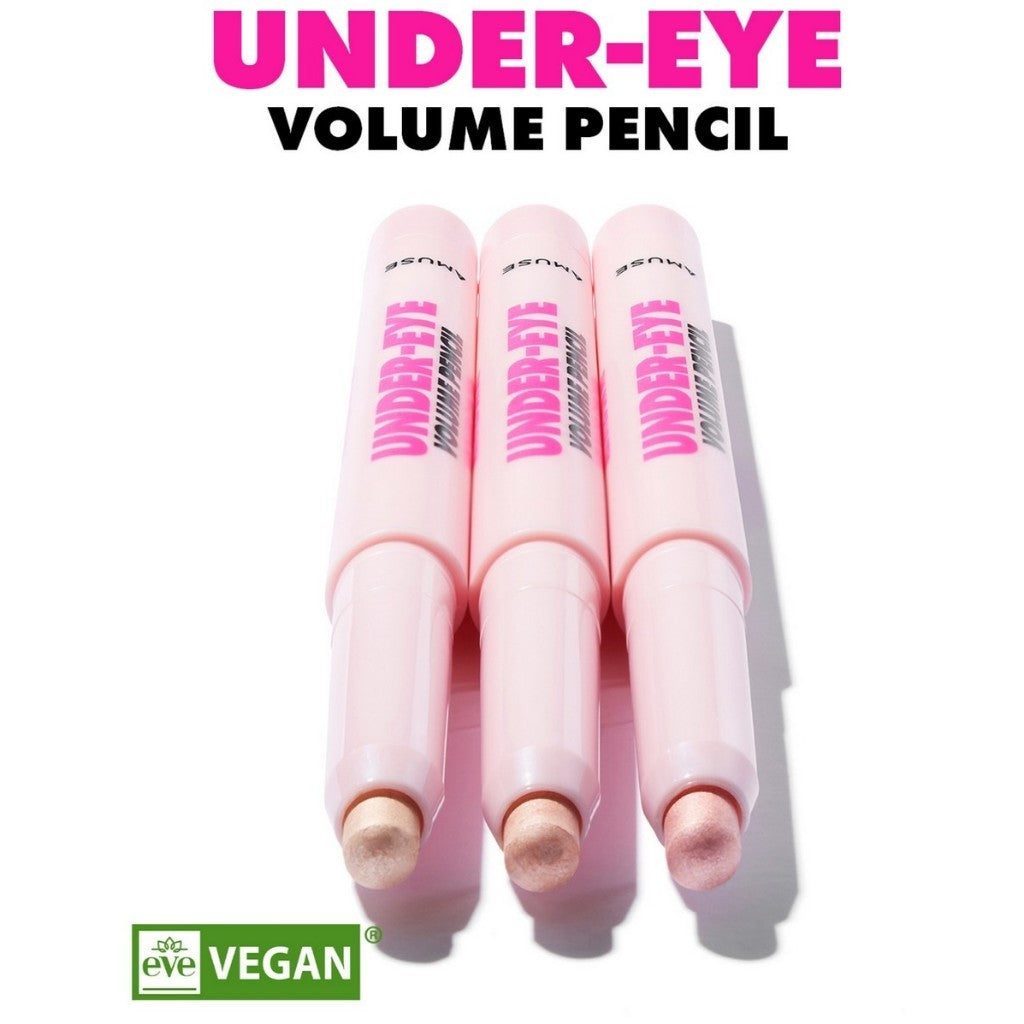 AMUSE Under Eye Volume Pencil, 1.1g