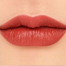 3CE Mood Recipe Matte Lip