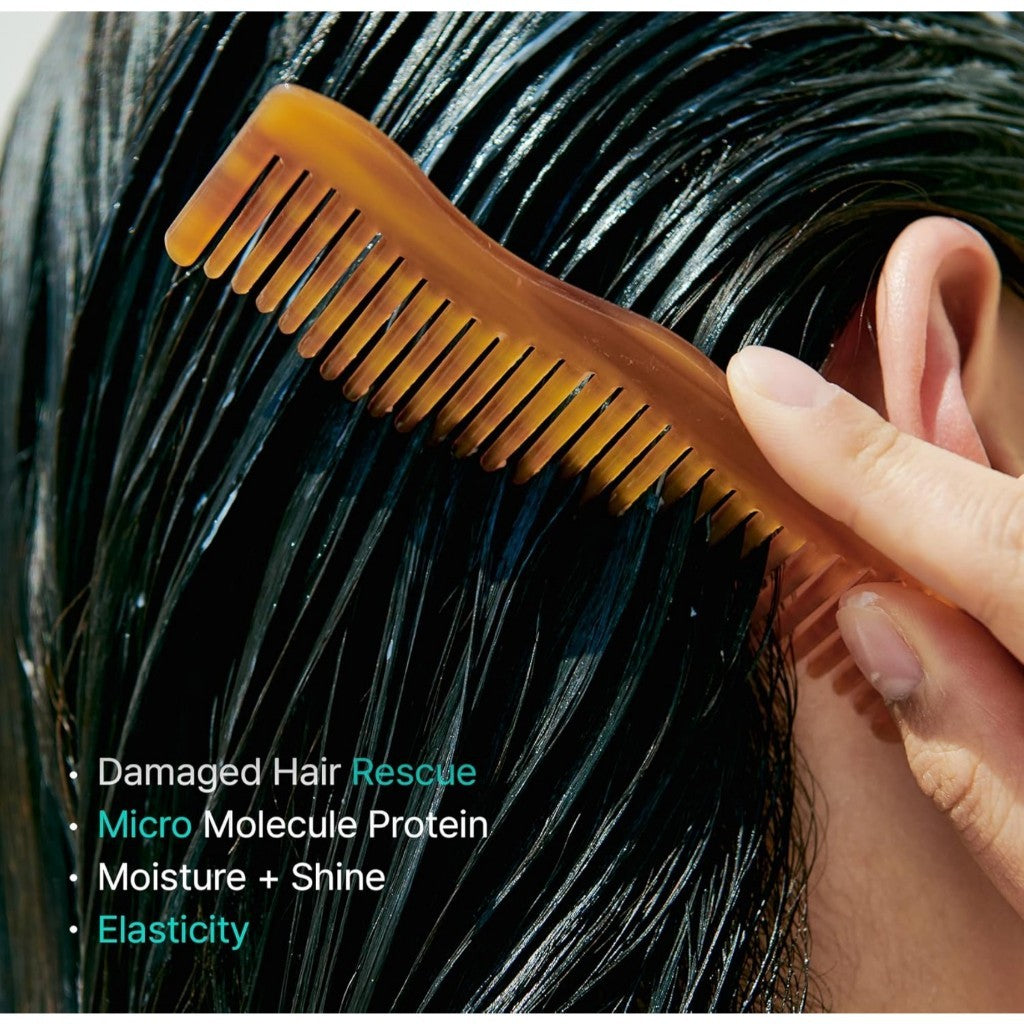 LA'DOR Hydro LPP Treatment, 530mL | Keratin Hair Care