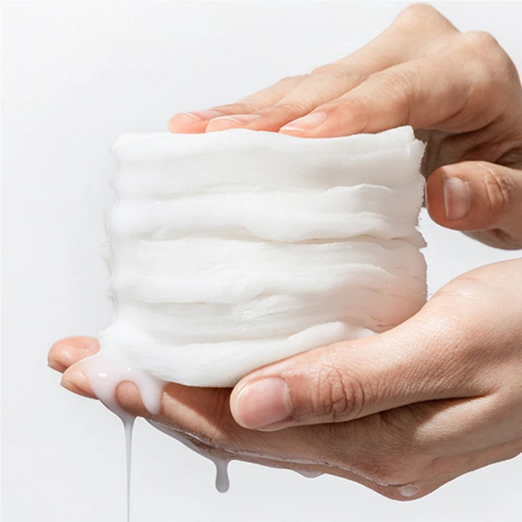 NEOGEN DERMALOGY REAL NIACINAMIDE GLOW UP DAILY MASK, 180mL/40ea