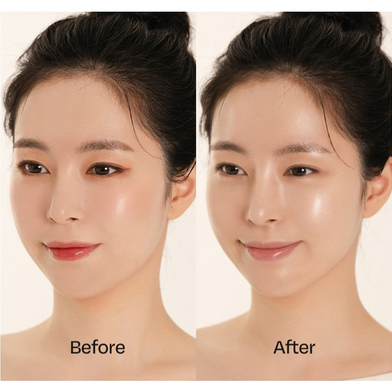 d'Alba White Truffle Return Oil Cream Cleanser(Tube) 100ml