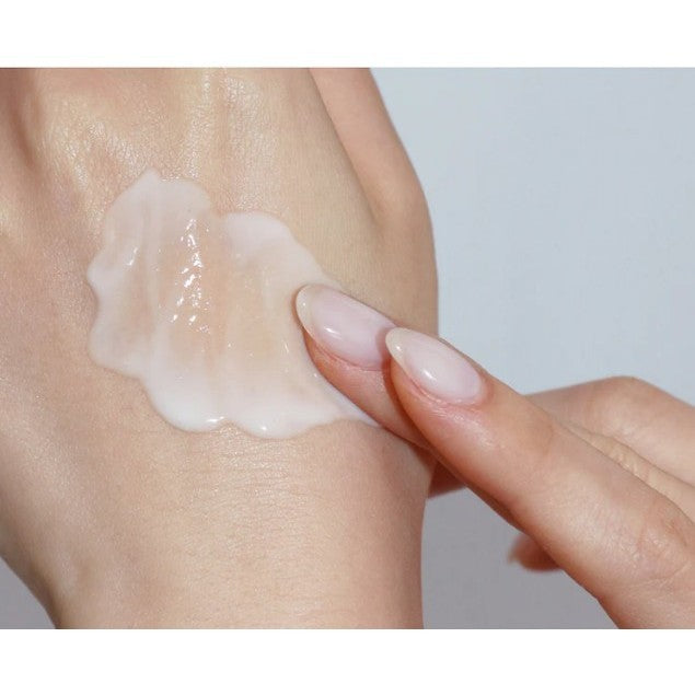 GLOW Coix Seed Sunscreen 42ml