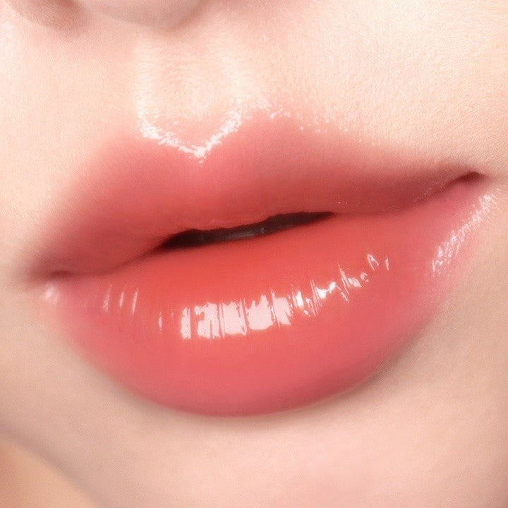 AOU Glowy Tint Balm 3.5g