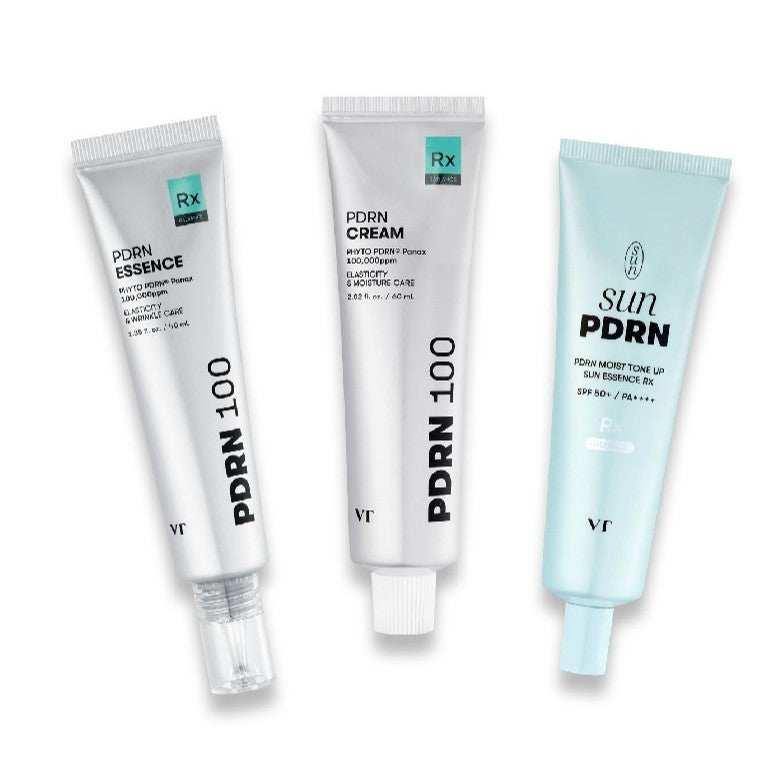 VT PDRN Cream RX 100 60ml