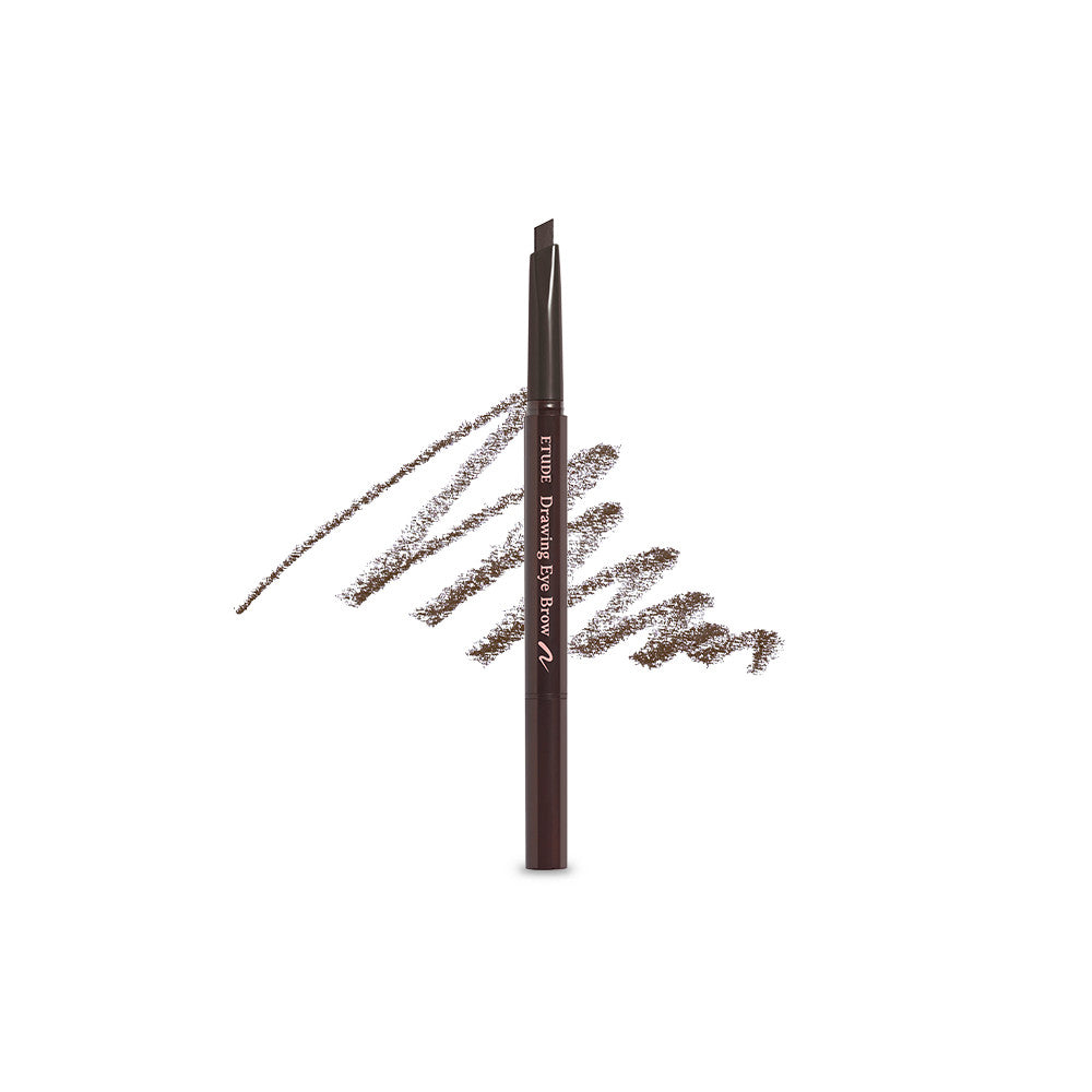 ETUDE Drawing Eye Brow 0.25g 7Colors