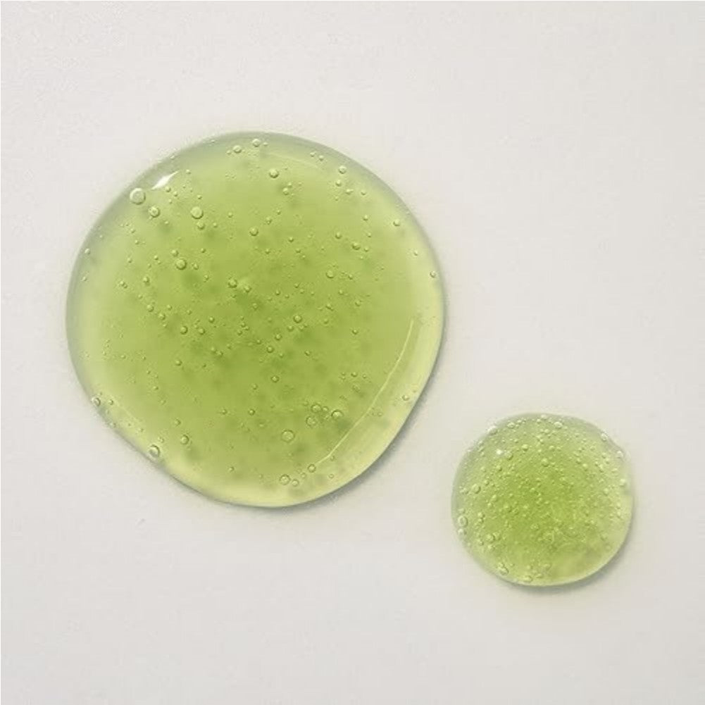 [KAINE] Rosemary Relief Gel Cleanser, 150 ml