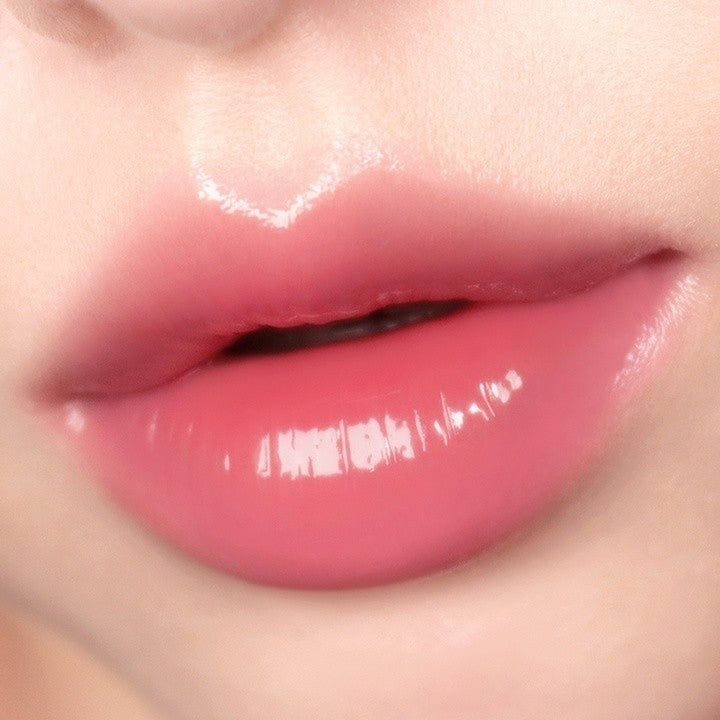 AOU Glowy Tint Balm 3.5g