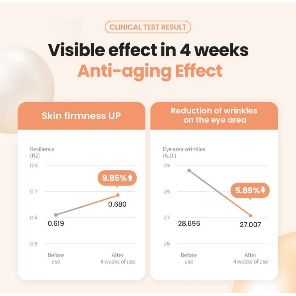 DR.G ROYAL BLACK SNAIL CREAM, 50mL