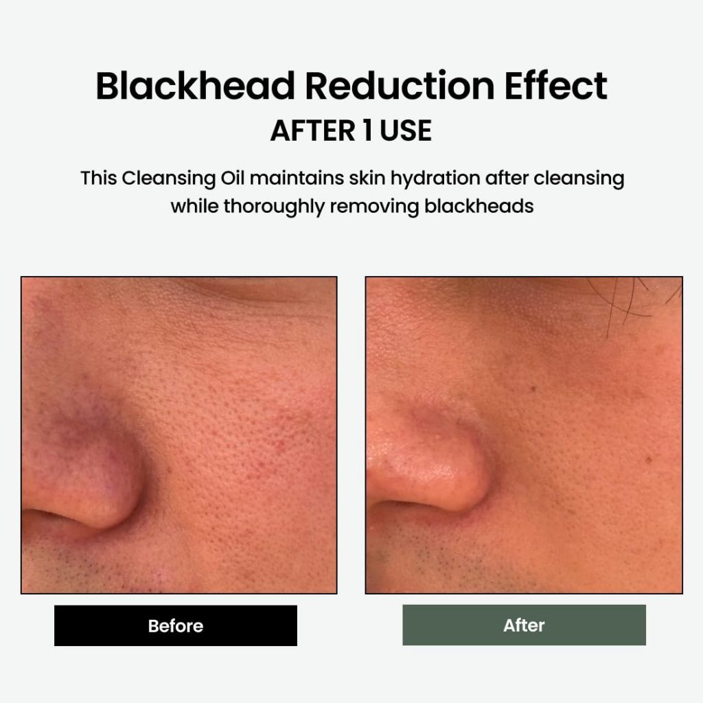 b33f0459-7504-47b3-92b2-30efd83a4fc2