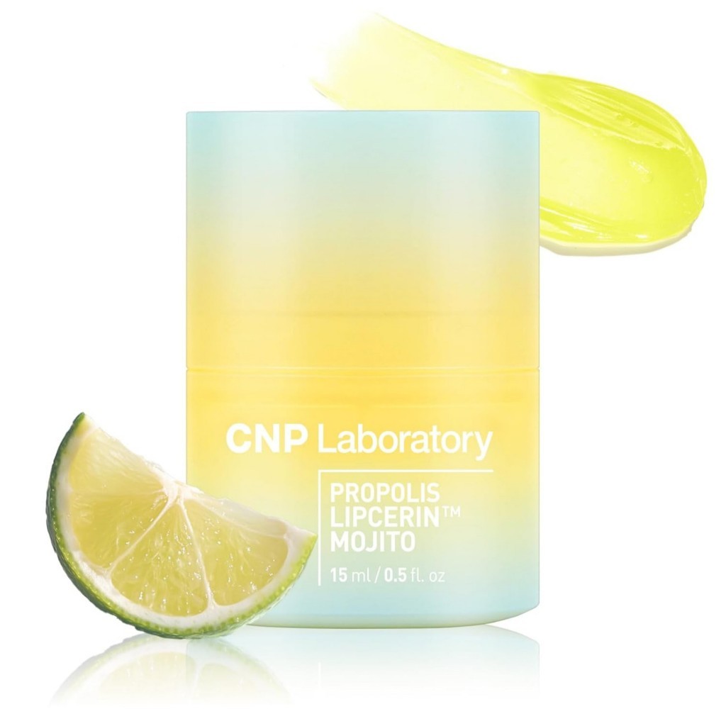 cdf47a18-04ca-451c-a879-ab1e501f361f