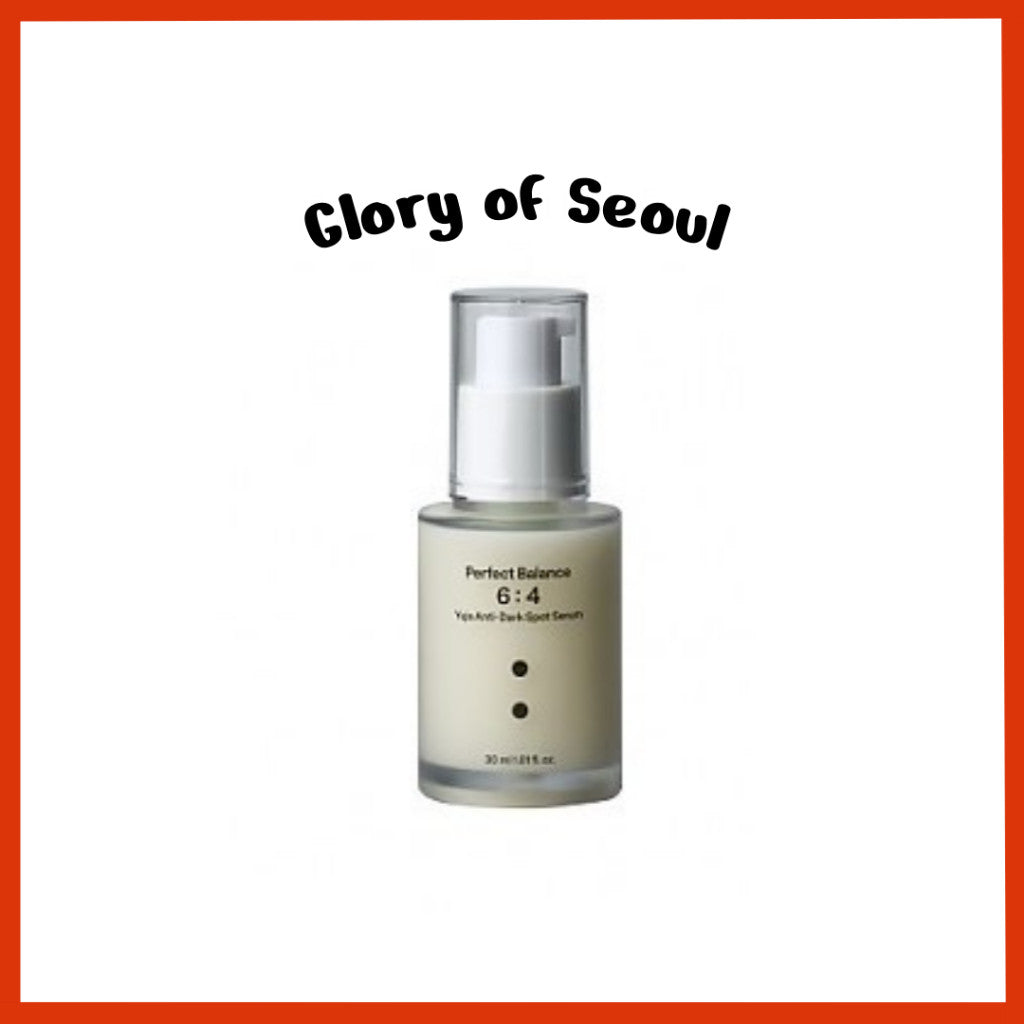 B: Lab Yuja Anti-Dark Spot Serum 30ml