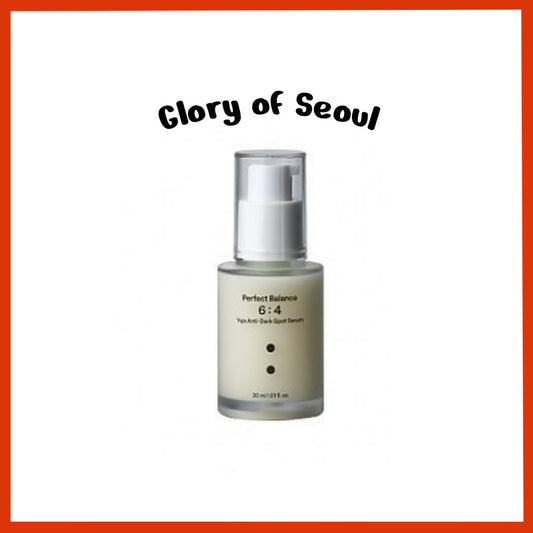 B: Lab Yuja Anti-Dark Spot Serum 30ml