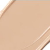 JUNGSAEMMOOL Skin Nuder Concealer 6g (3 Colors)