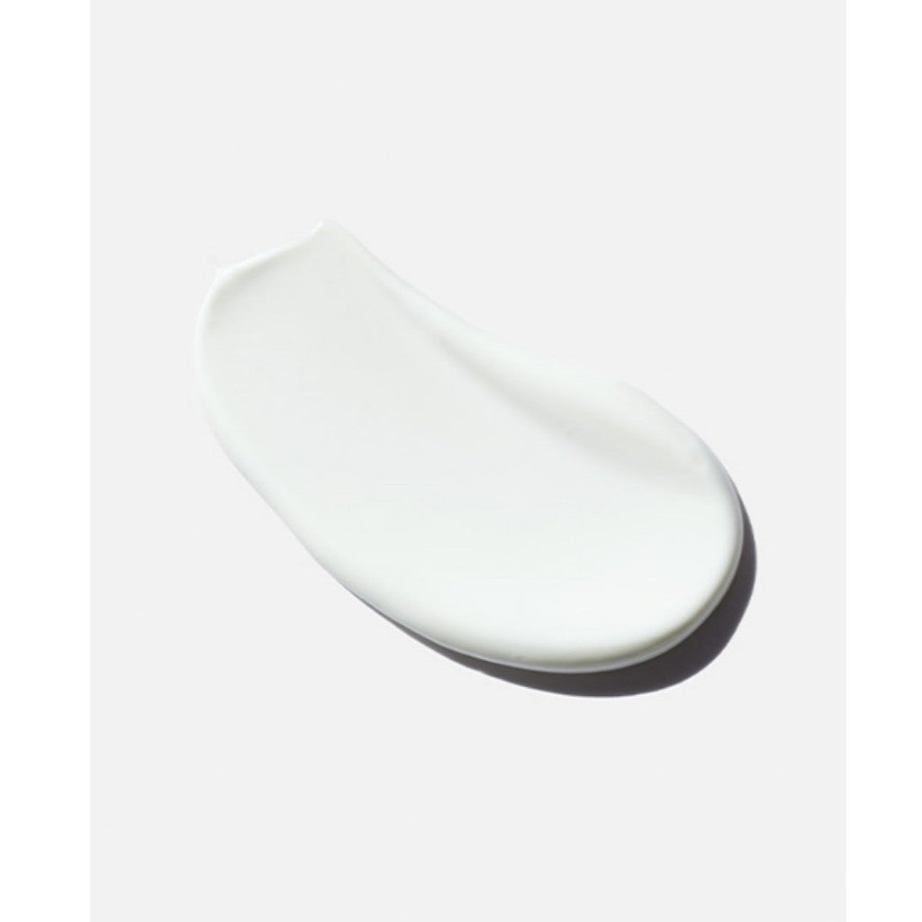 LANEIGE Water Bank UV Barrier Sunscreen 10ml / 50ml