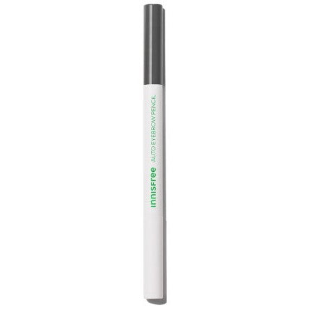 INNISFREE Auto Eyebrow Pencil 7 Colors