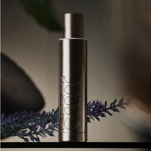 Primera The Hand Cream Mist 20ml