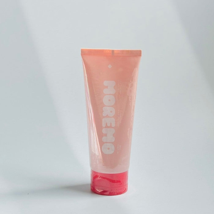 MOREMO Miracle 2X Hair Treatment 180ml, 480ml