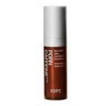 [MINI] IOPE BIO-PDRN Caffeine Shot Face Serum Miniature 5ml
