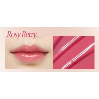 NACIFIC Dew Glaze Tint 8colors