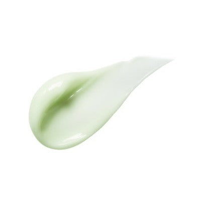 beplain Mung Bean Pore Tight Up Soothing Cream 60ml