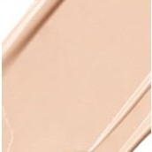 JUNGSAEMMOOL Skin Nuder Concealer 6g 3color