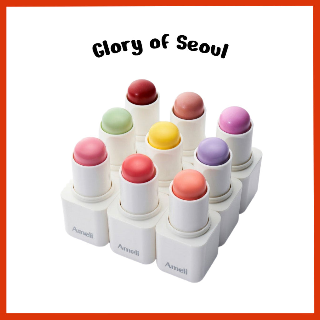 AMELI Balm Series Touch Balm