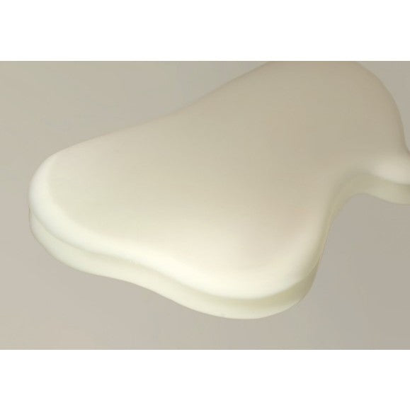 D'ALBA White Truffle Repair Sun Serum 35mL