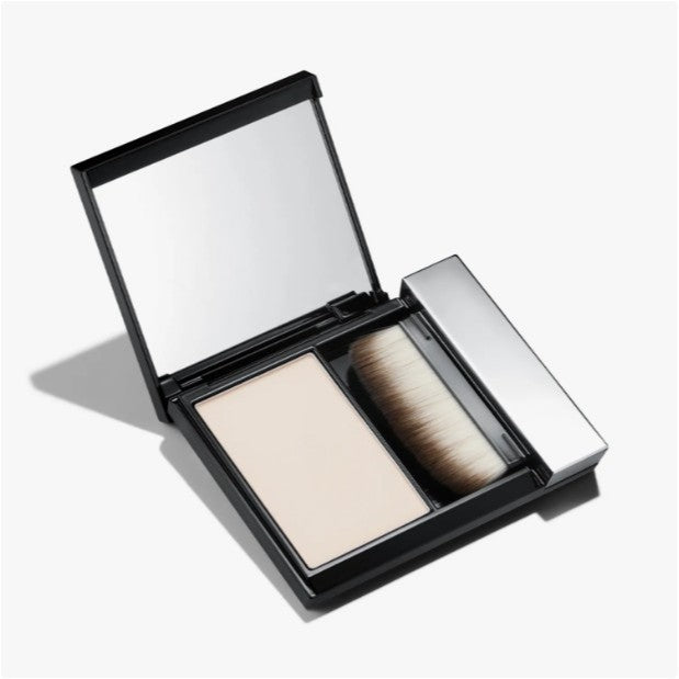 HERA Airy Powder Primer 8.5g