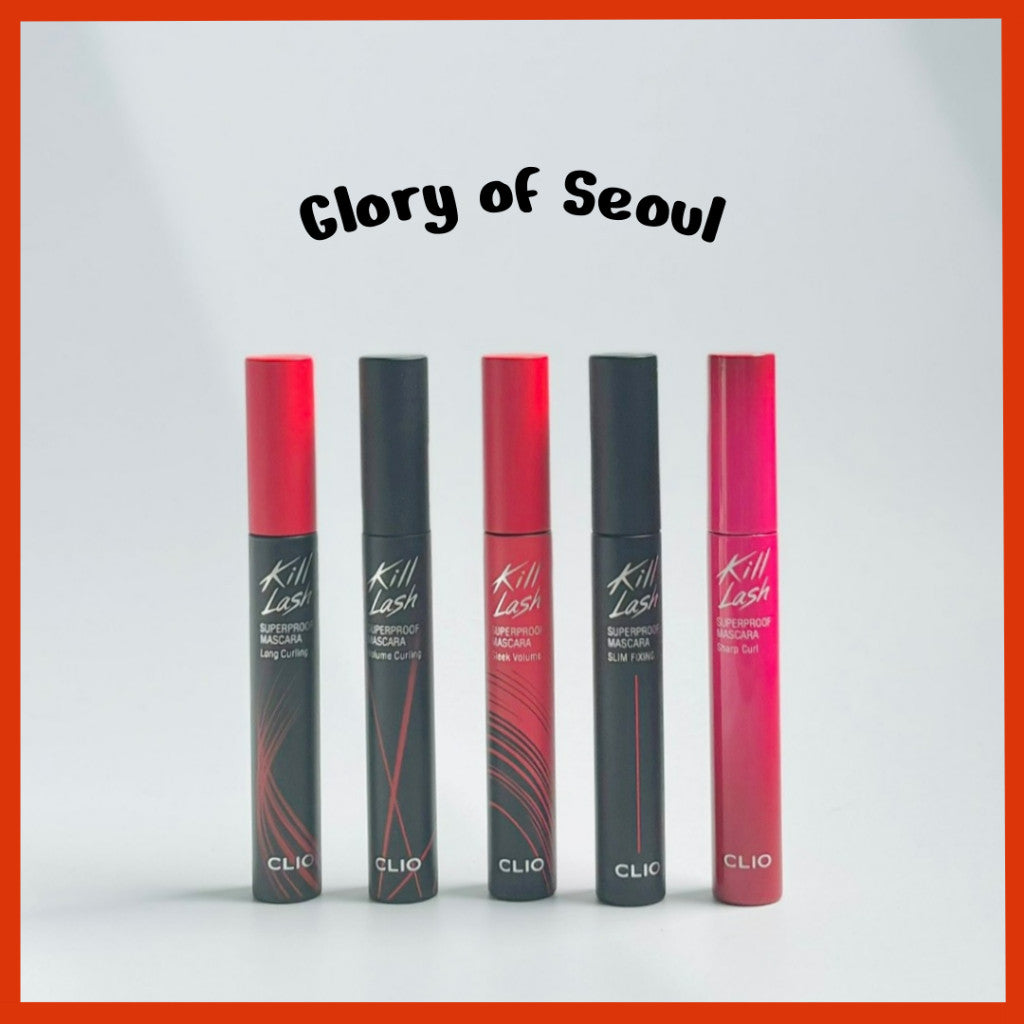 07ab79cd-a04d-4e19-8381-92b0531d8632