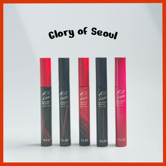 07ab79cd-a04d-4e19-8381-92b0531d8632