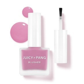 A'PIEU JUICY-PANG WATER BLUSHER 9g 12color