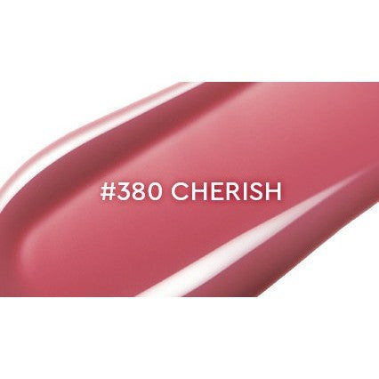 [NEW SHADES] HERA SENSUAL NUDE GLOSS, 5g (7 Colors)